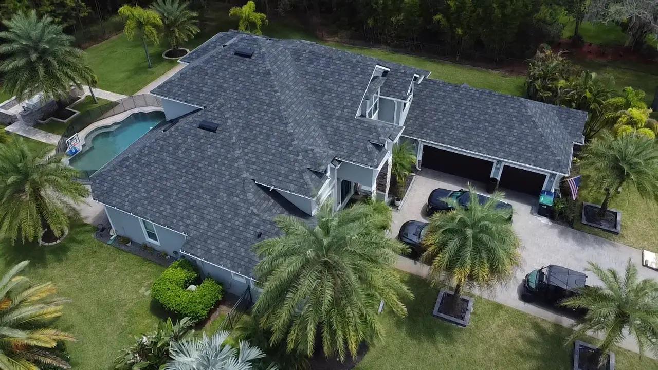 FL Specialty Roofing - Gallery 9