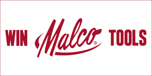 Malco 2024 Building Exterior Pro of the Year