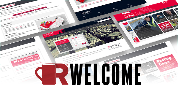 RCS Welcomes NFRC