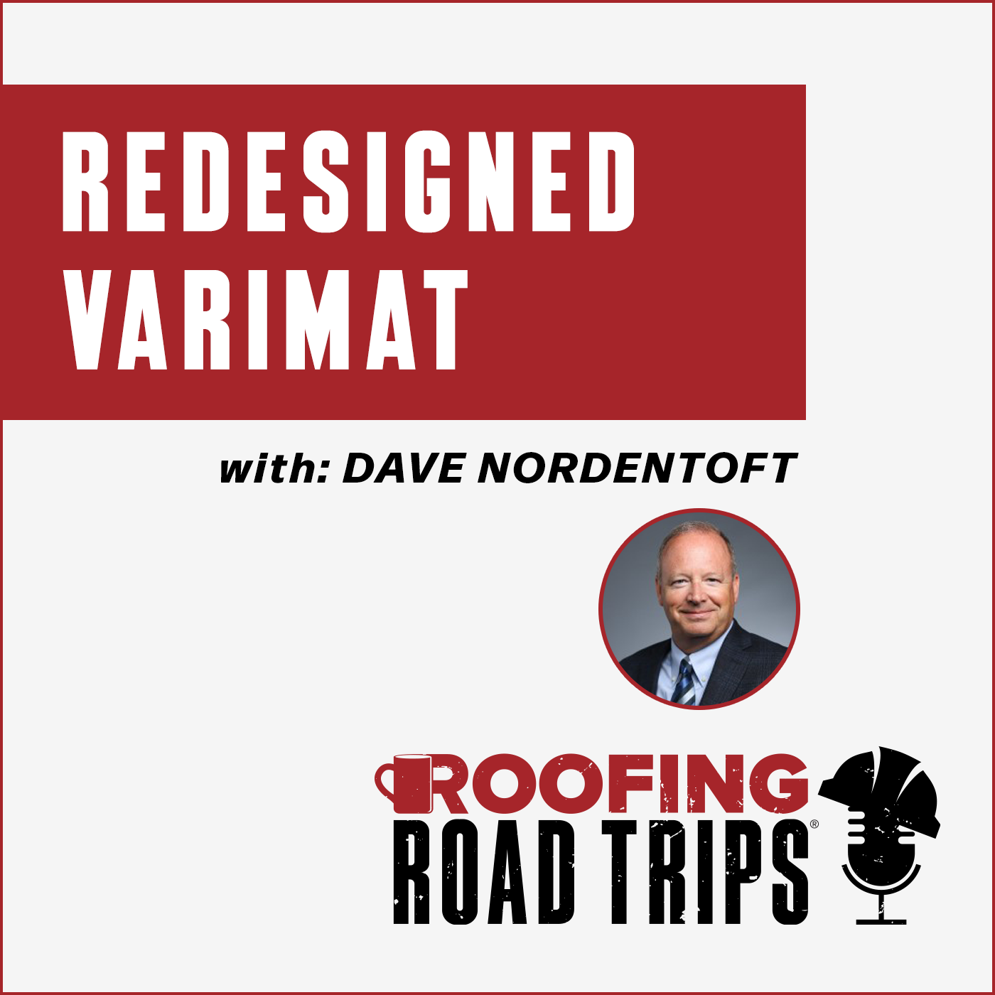 RRT-Leister-Nordentoft-Podcast -VARIMAT