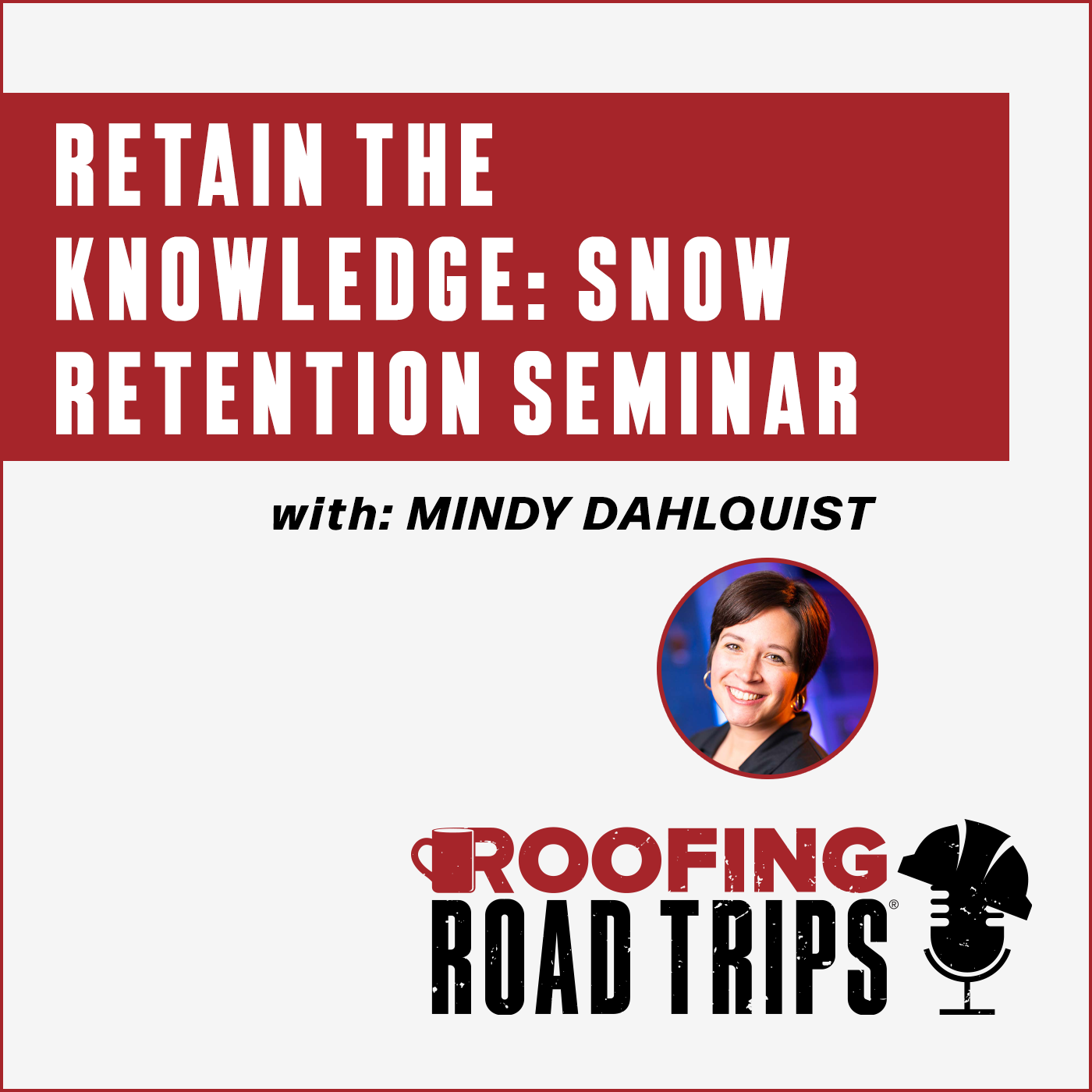 RRT-TRA-Dahlquist-Podcast-Seminar