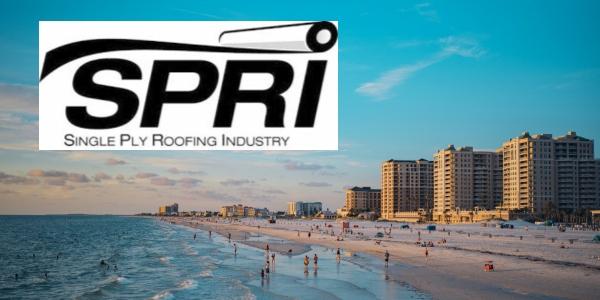 SPRI elects new officers at annual meeting