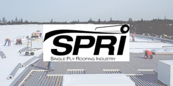 SPRI continues to lead