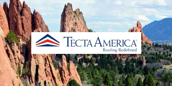 Tecta America opens new office in Colorado Springs