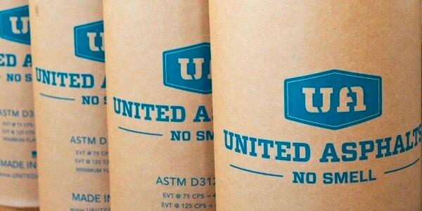 United Asphalts an optimistic outlook on 2024 from our EVP of sales & marketing