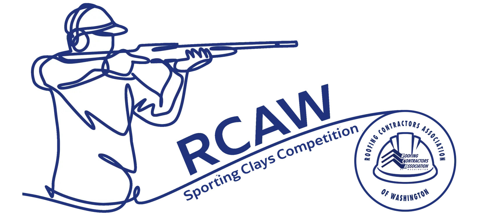 2024-annual-sporting-clays-competition-2