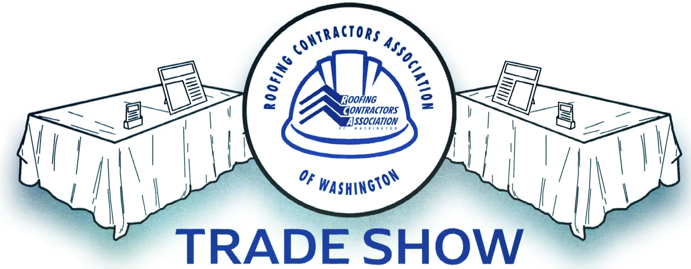 2024 Pacific Northwest Regional Tradeshow