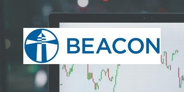 Beacon announces pricing of common stock