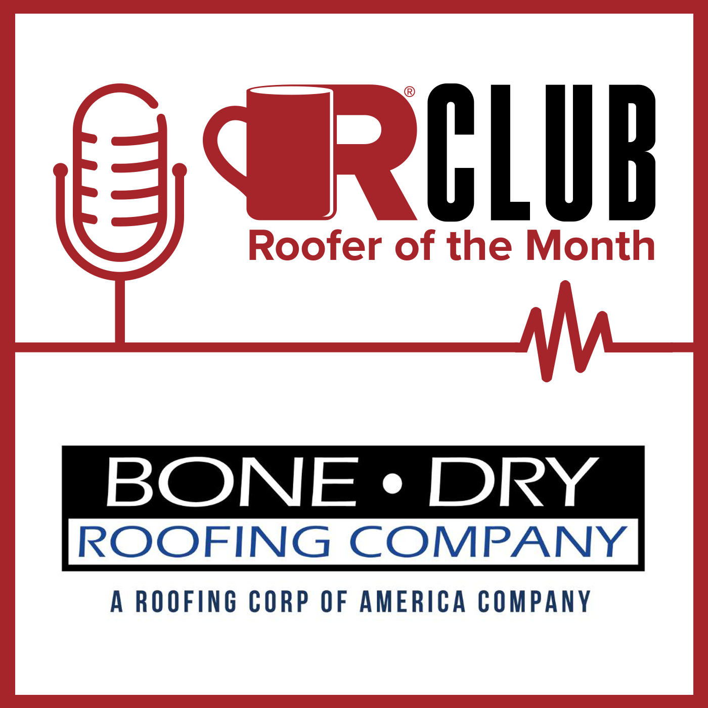 Bone Dry Roofing Company