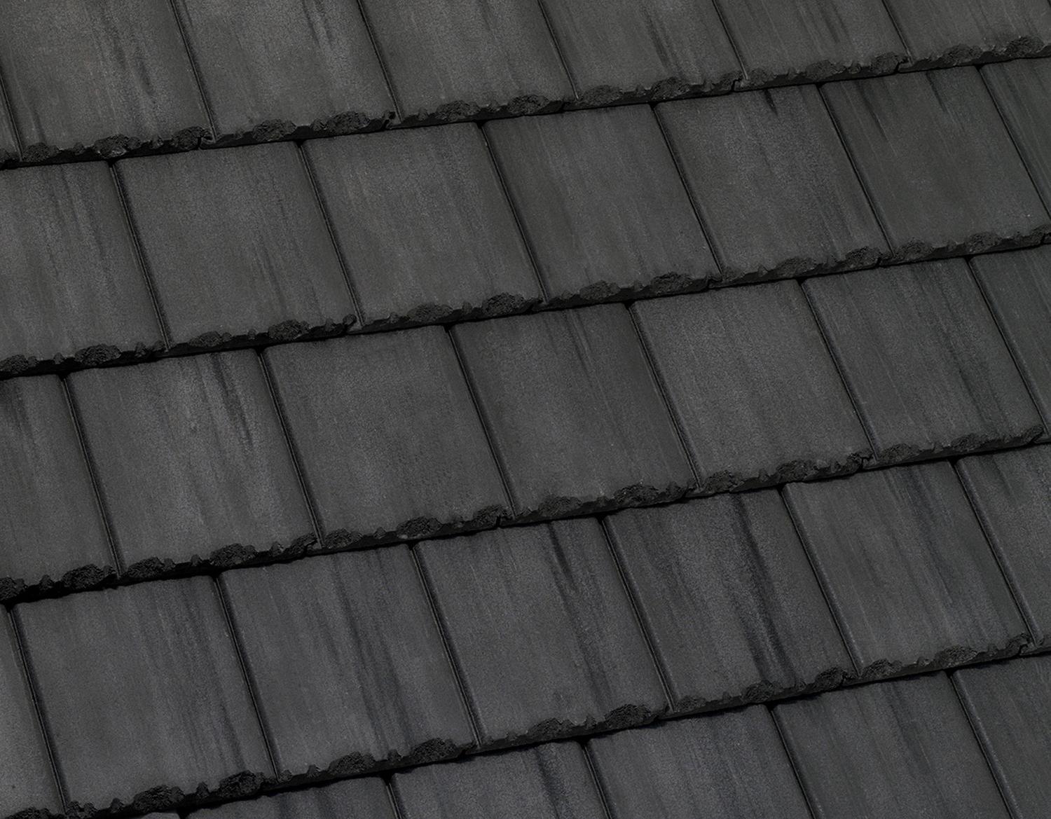 Eagle Roofing - Gallery 13