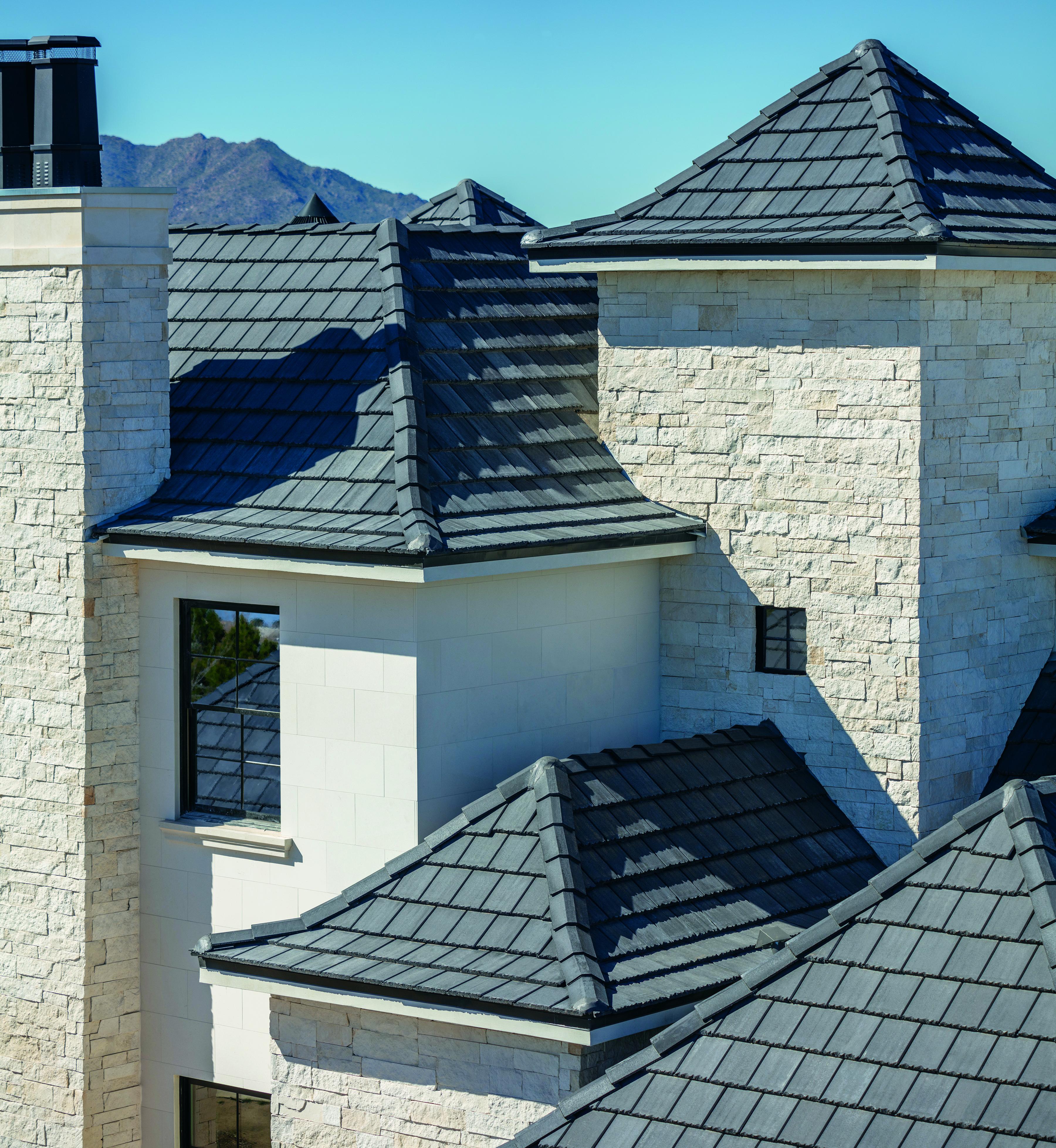 Eagle Roofing - Gallery 15