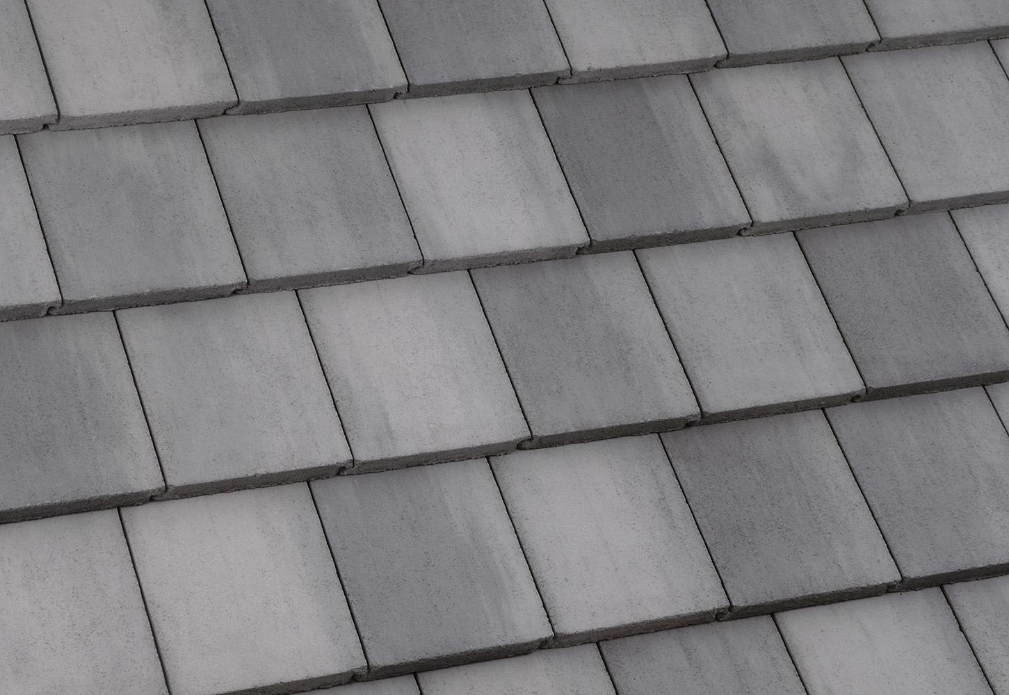 Eagle Roofing - Gallery 16