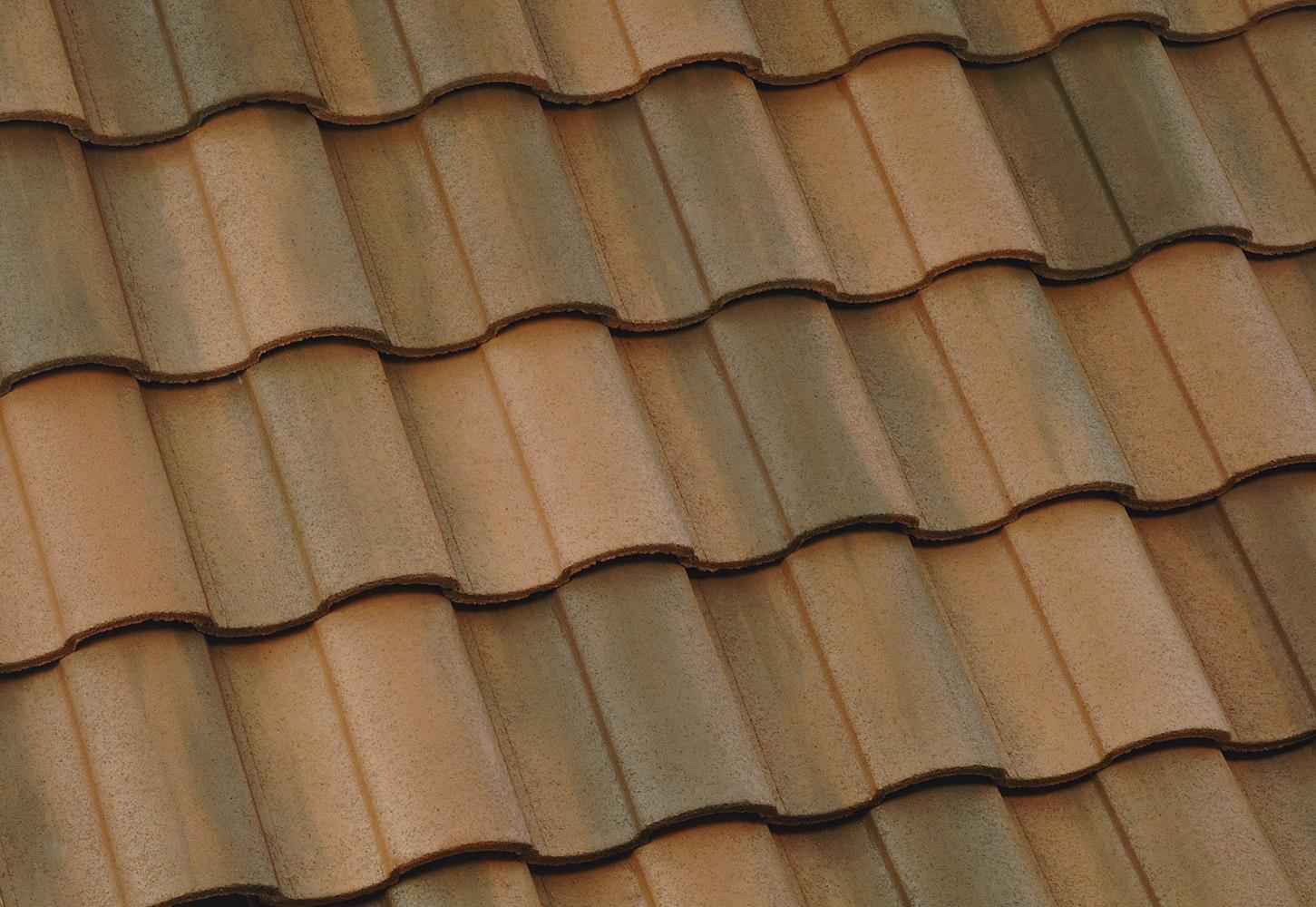 Eagle Roofing - Gallery 19