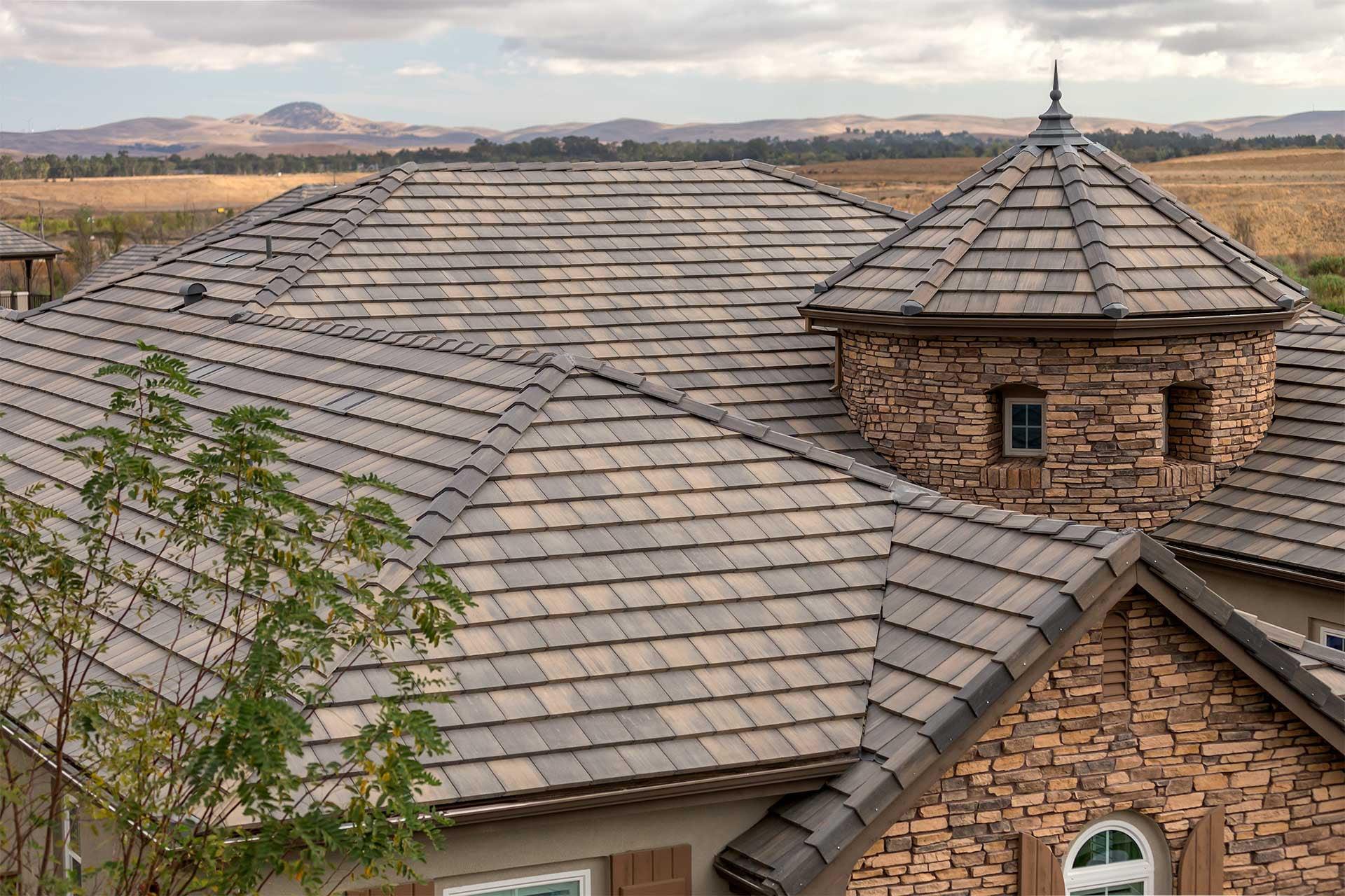 Eagle Roofing - Gallery 22
