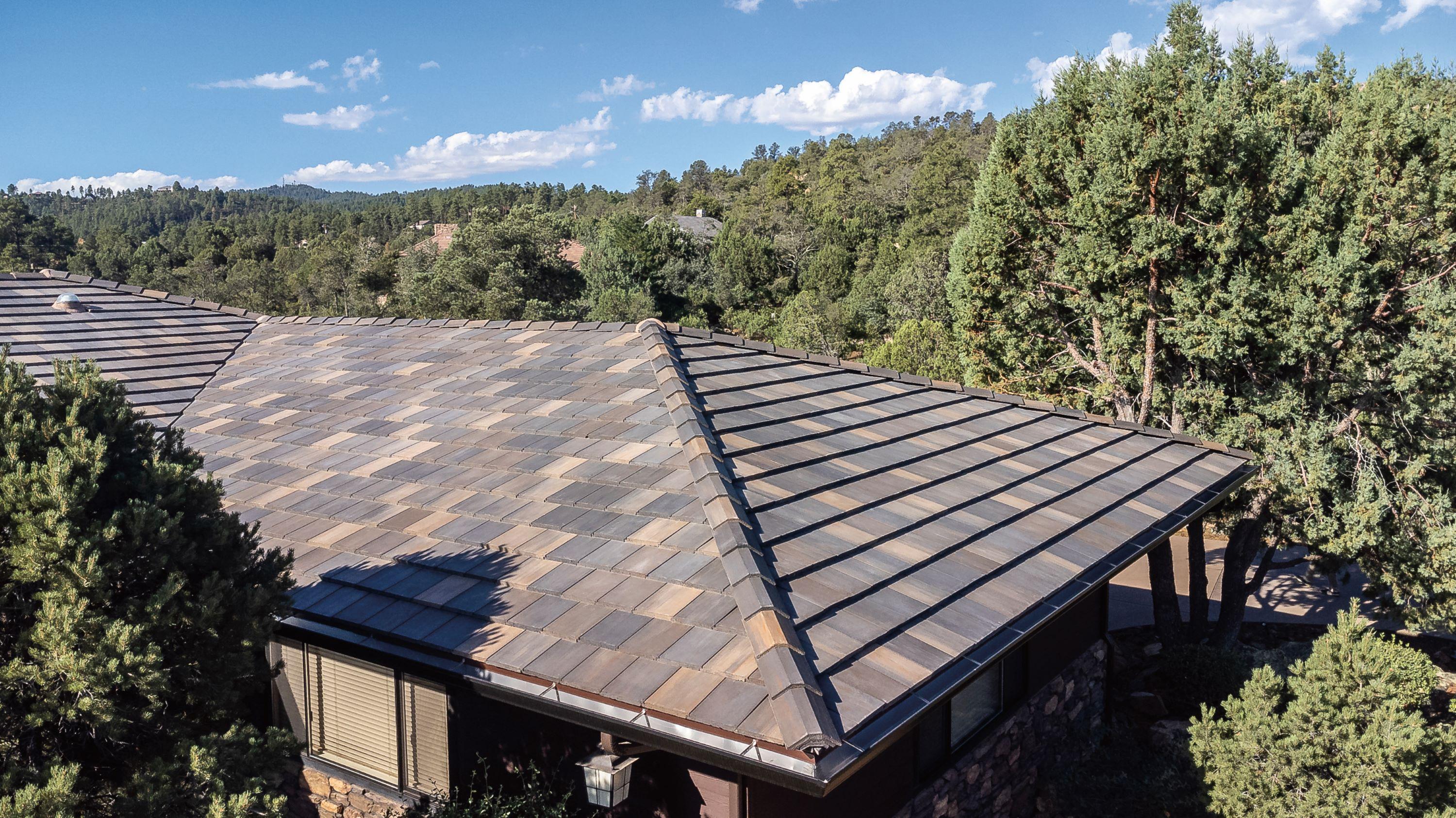 Eagle Roofing - Gallery 3