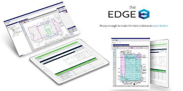 Estimating Edge The EDGE® releases new feature to keep contractors compliant with roofing regulations