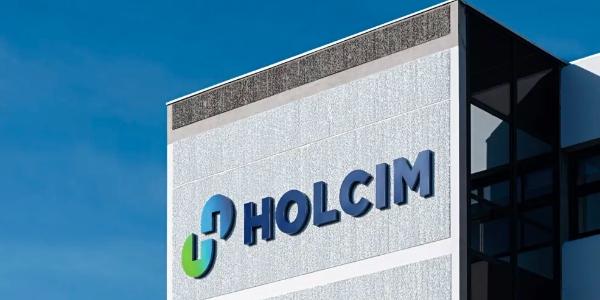 Holcim acquires ZinCo to advance green roofing systems Image