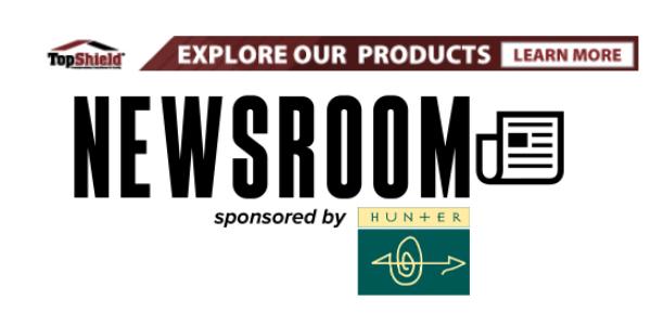 hunter panels- newsroom sponsor - rcs