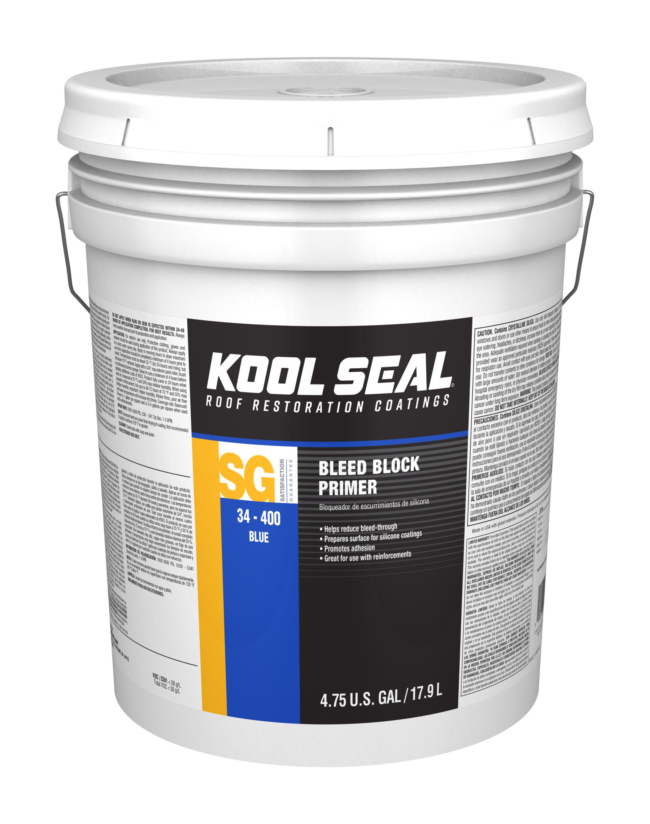 KOOLSEAL-BLUE-SILICONE-34-300-Bleed-Blocker-New Product