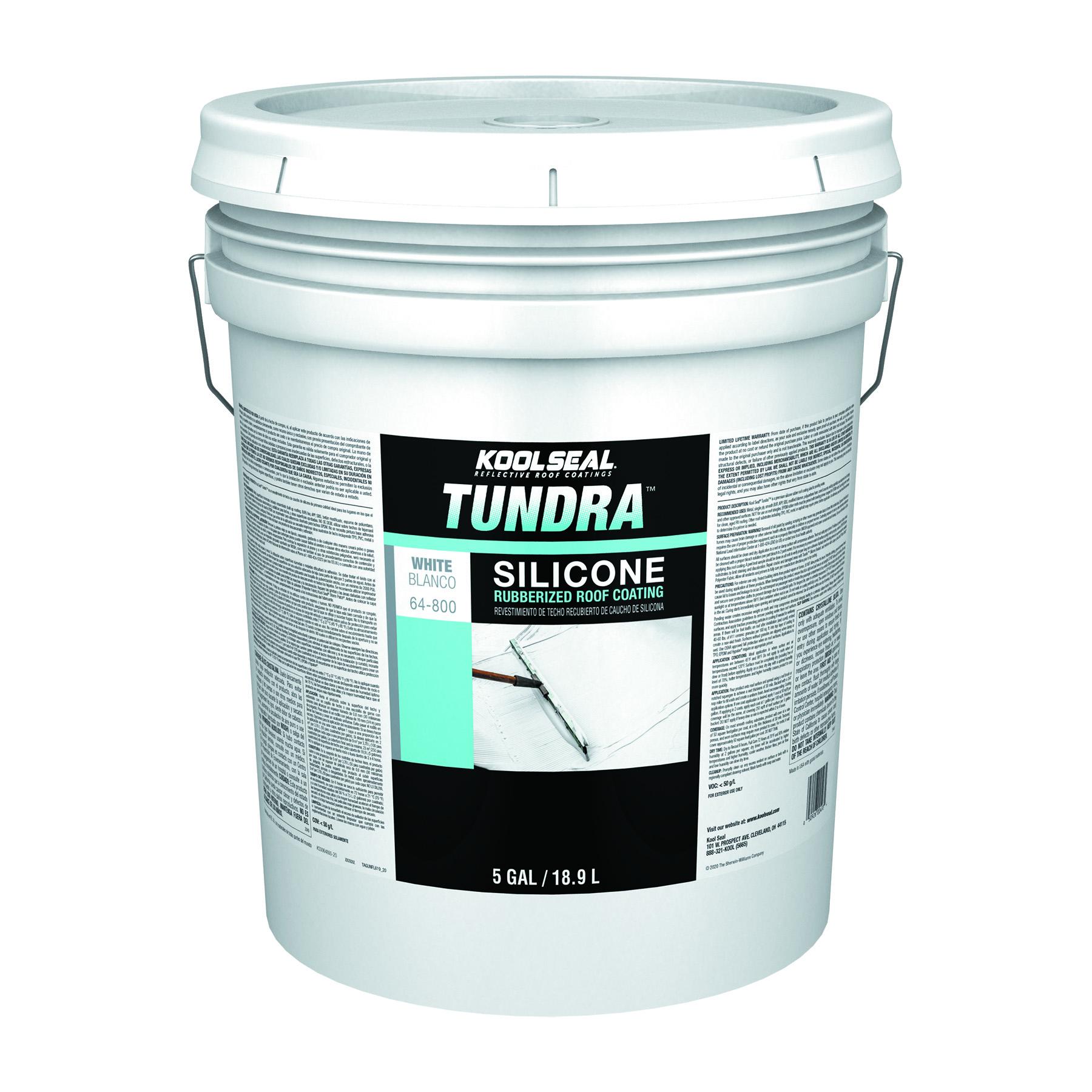 KS0064800-20 -kool-seal-tundra-silicone-rubberized-roof-coat-white-5G