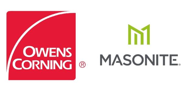 Owens Corning announces $3.9 billion acquisition of Masonite
