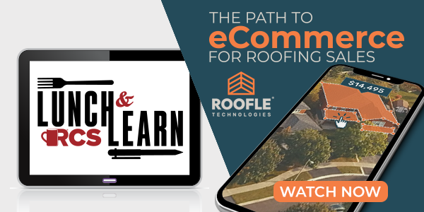 RCS-Lunch&Learn-Roofle-eCommerce-600x300