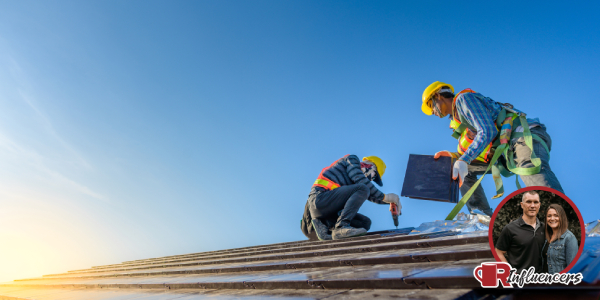 RCSI - Peitsch -Building a secure foundation Best practices for subcontractor alignment in the roofing industry