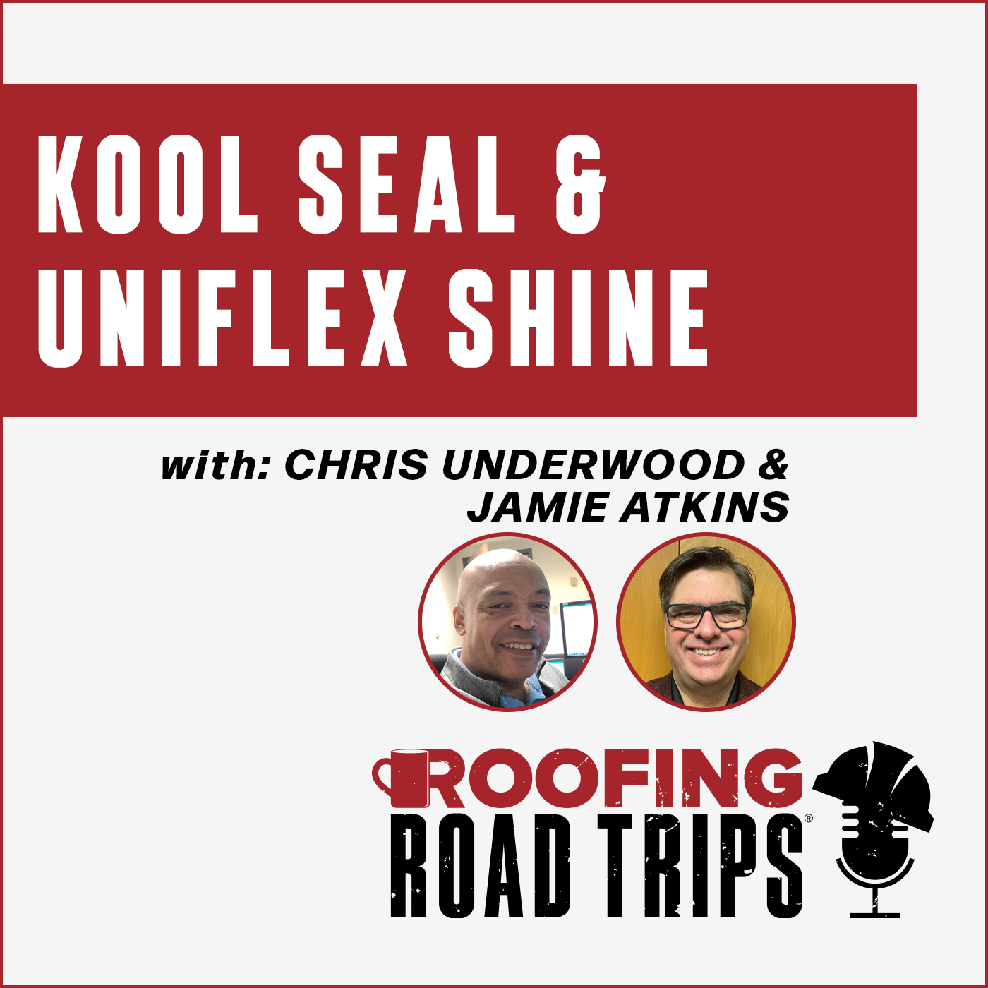RRT-Geocel-Kool-Underwood-Atkins-Podcast