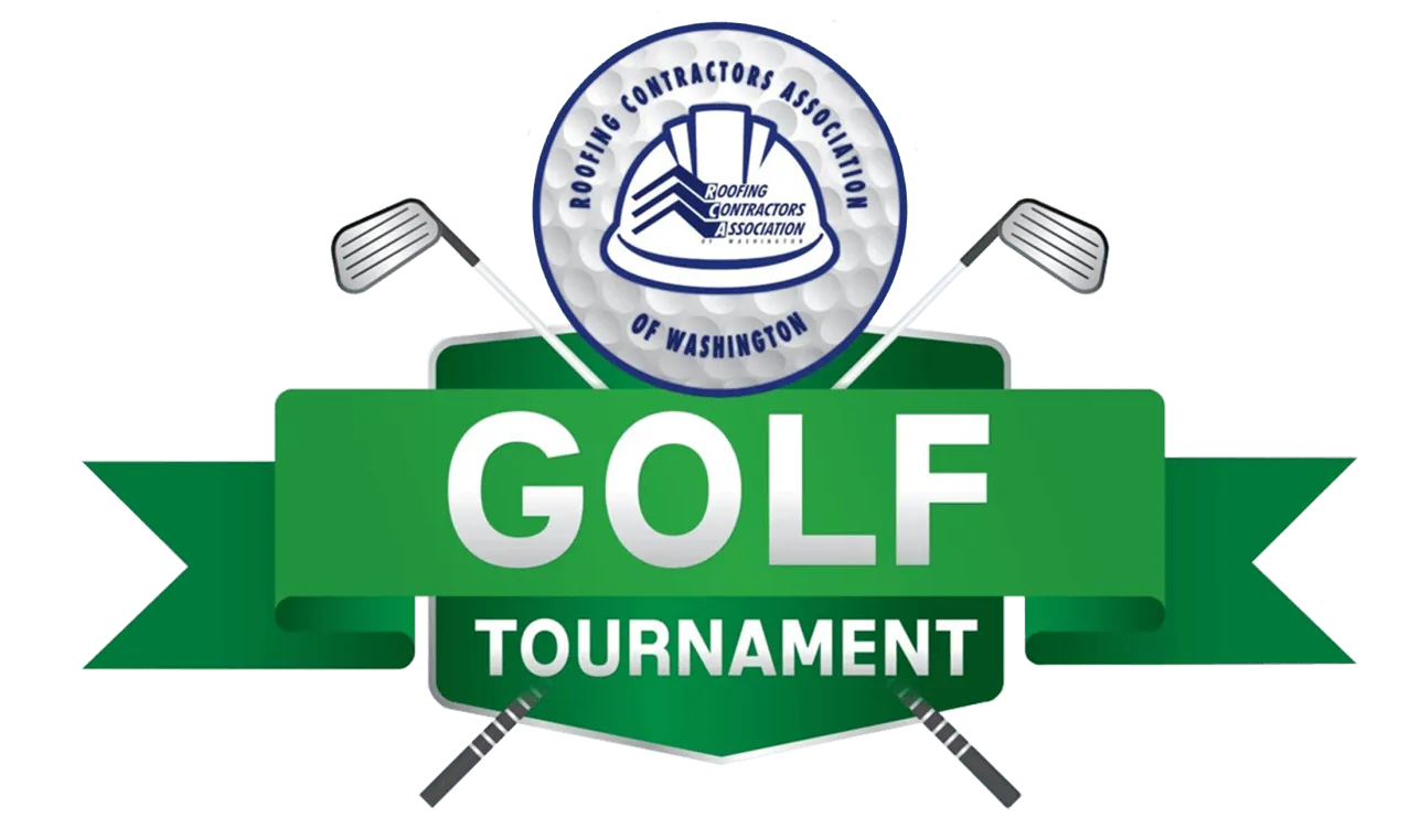 Save the date for the 2024 Annual Golf Tournament!