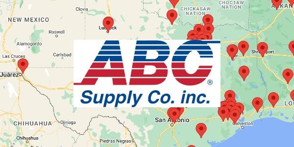 ABC Supply acquires United Roofing Supply