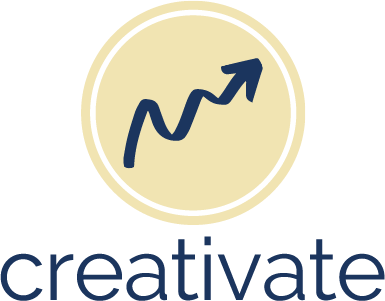 Free 60 minute consultation - Creativate