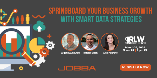 Jobba-BusinessGrowthSmartData-RLW-Register-SM