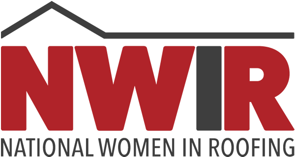 NWIR-Logo-2024