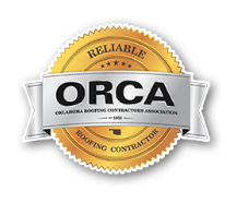 Certified Contractor Logo