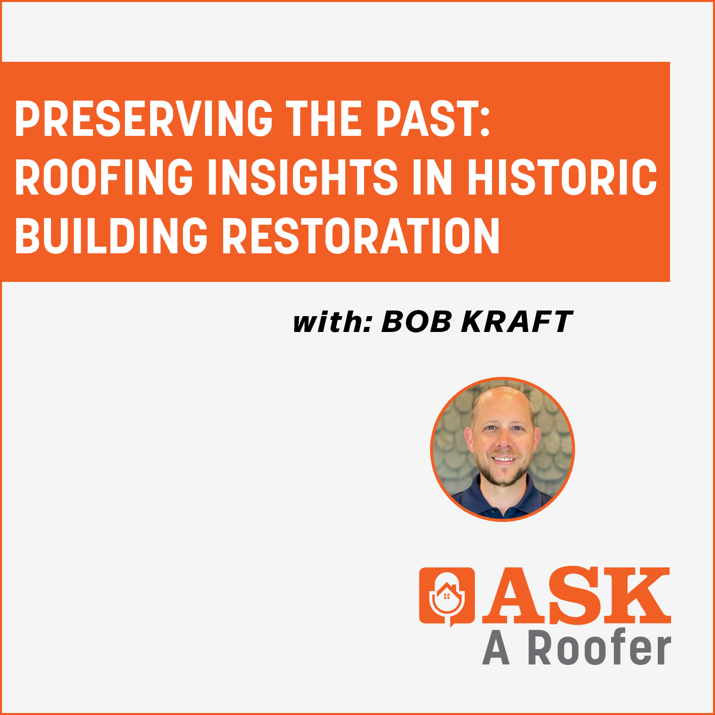 Preserving the Past: Roofing Insights in Historic Building Restoration