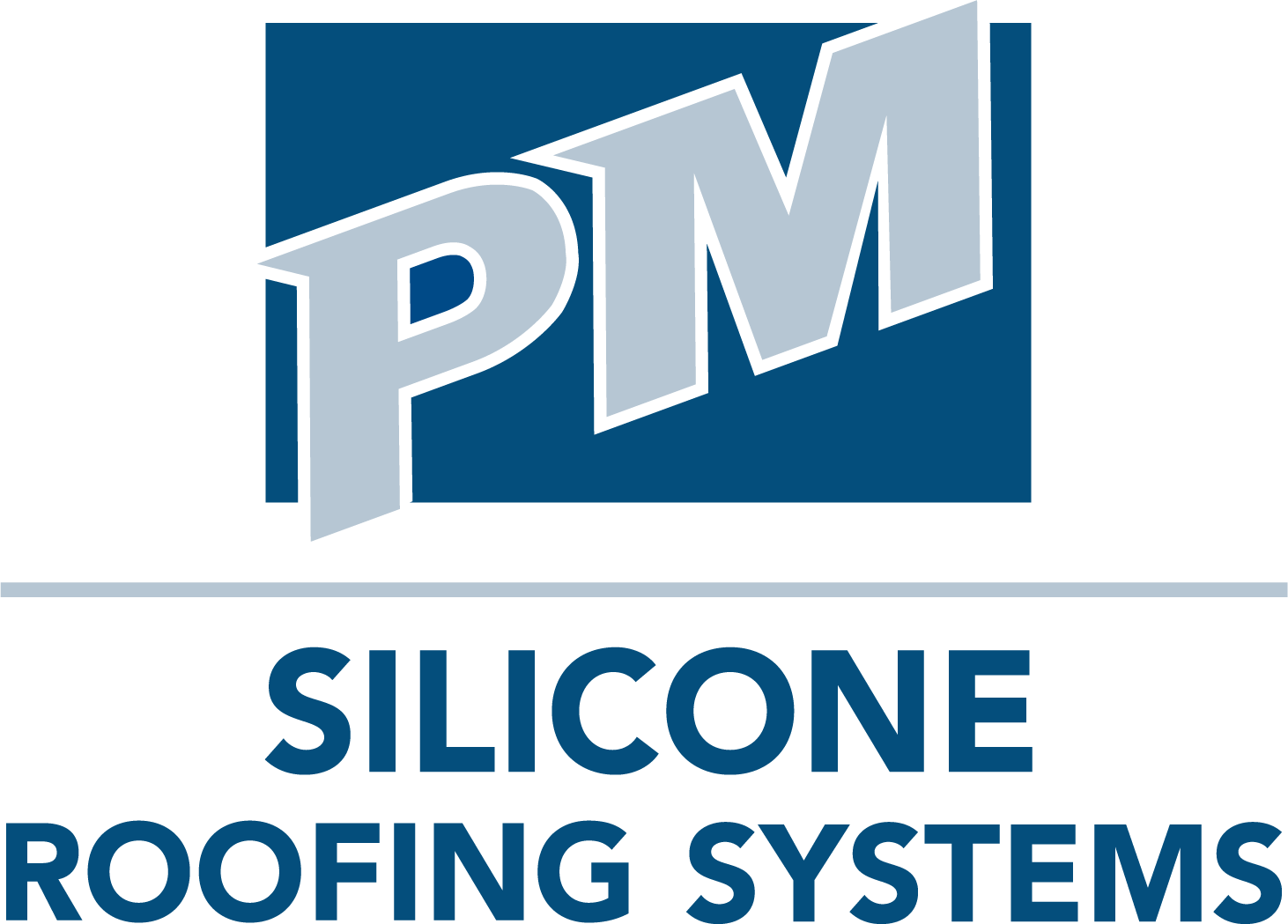 Progressive Materials - Logo