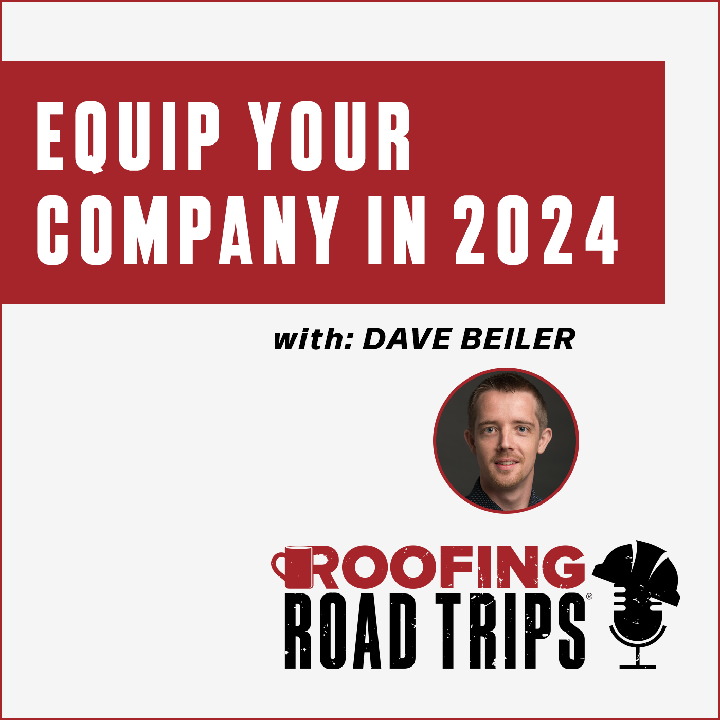 RRT-Equipter-Beiler-Podcast-7000