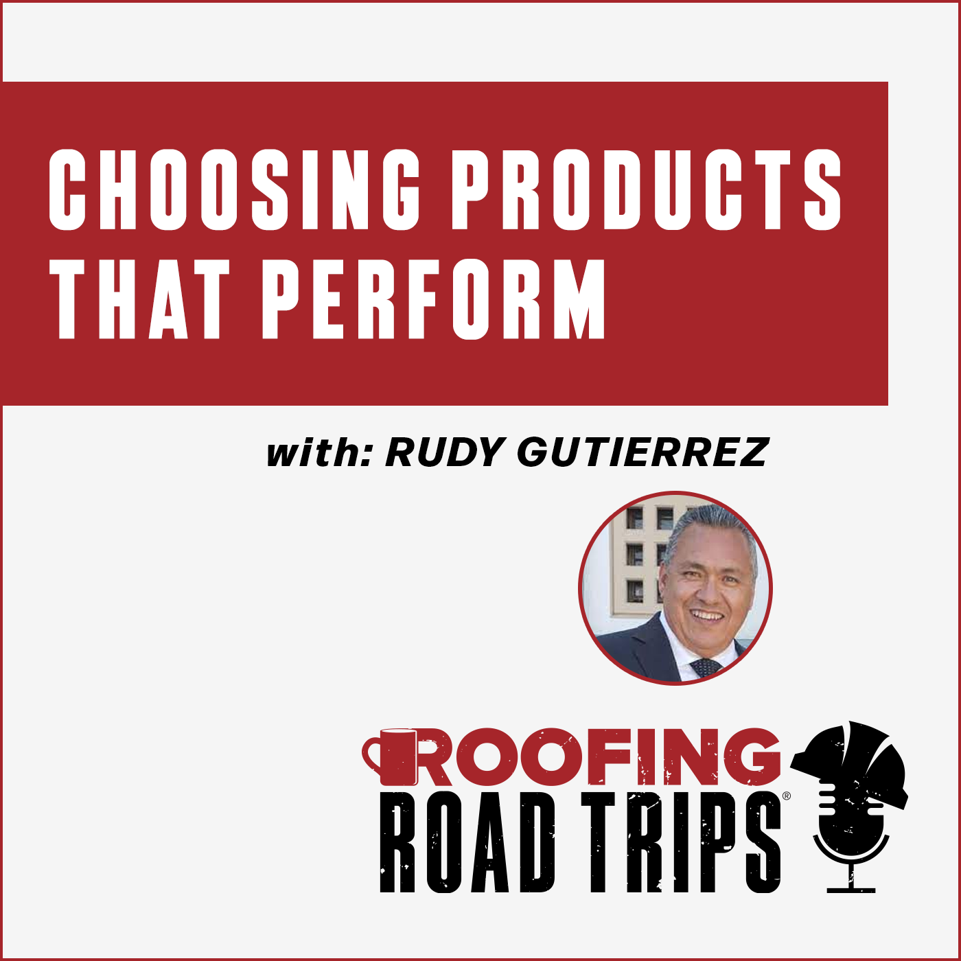 RRT-USG-Gutierrez-Podcast