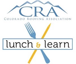 CRA - May 9 Membership Lunch