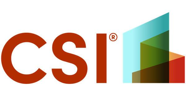 CSI Logo