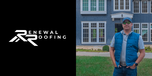 DaVinci - Roofing Profile - Will Boyd