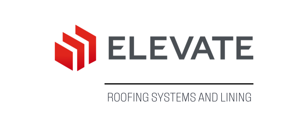 Elevate Logo - Directory