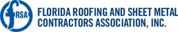 FLORIDA ROOFING AND SHEET METAL EXPO
