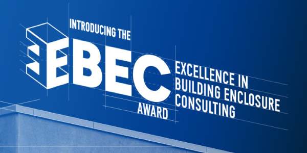 IIBEC And the Award Goes to