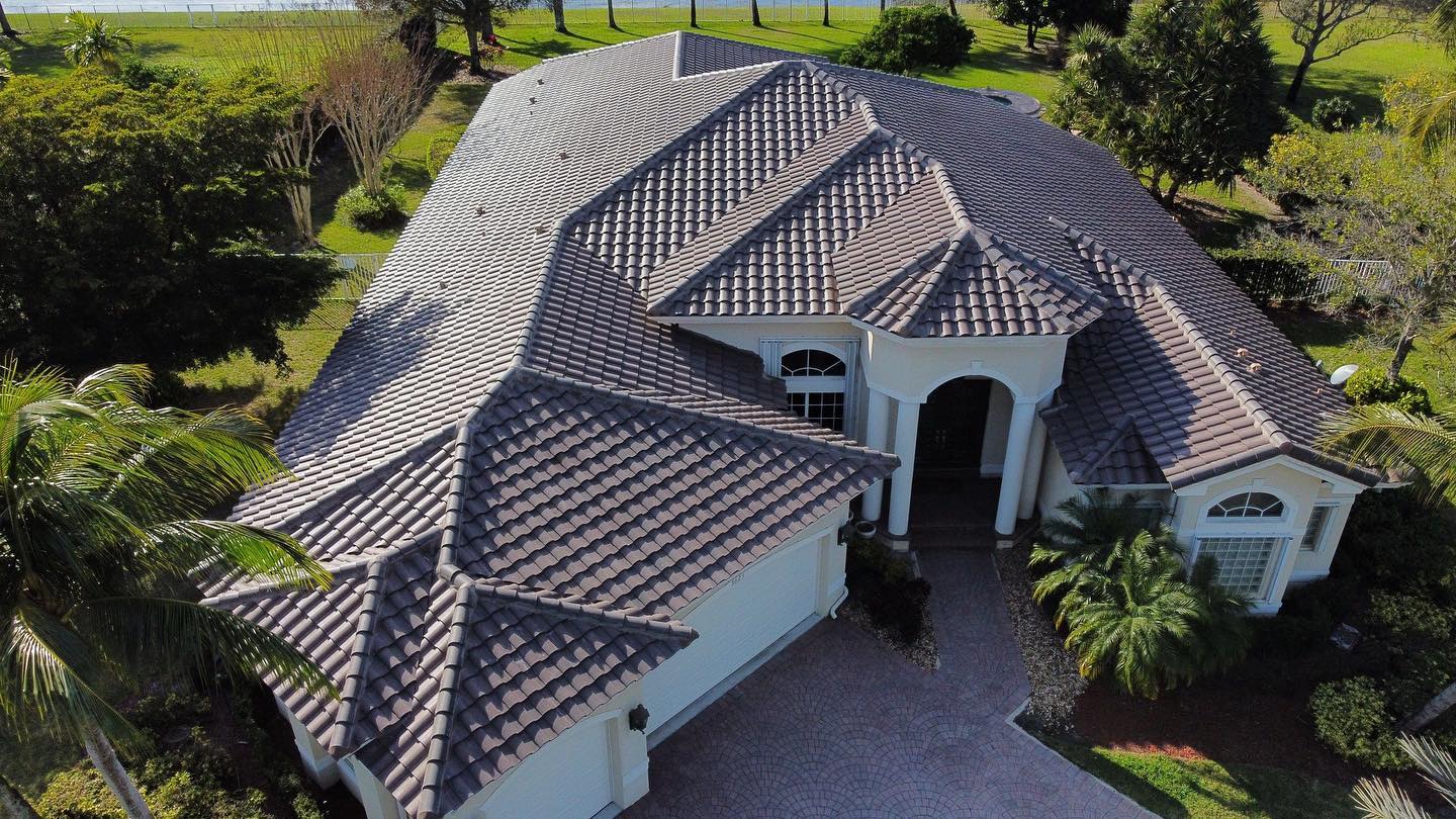 Kairos Roofing - Gallery 12