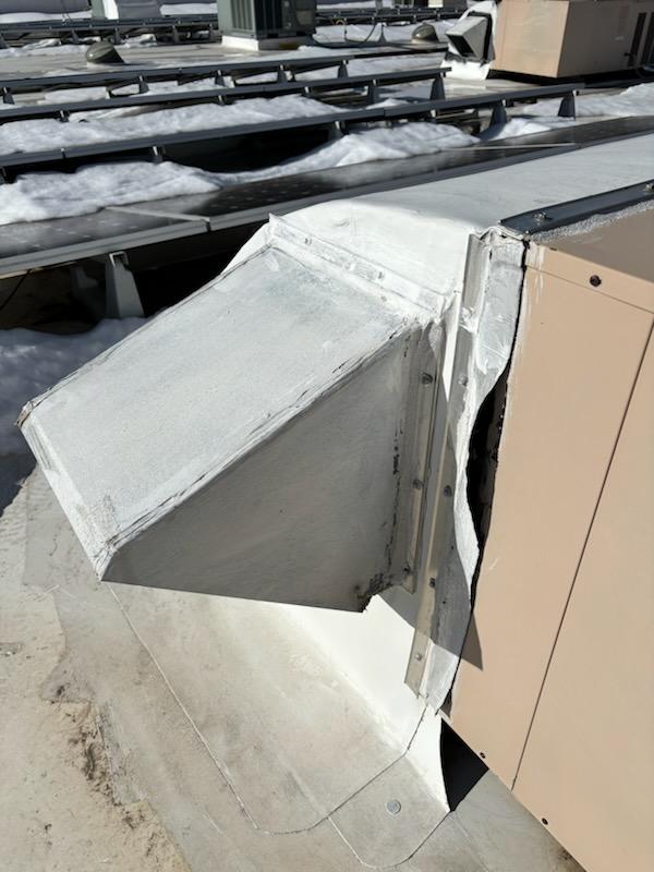 Northern Arizona Roof Services - Gallery 3