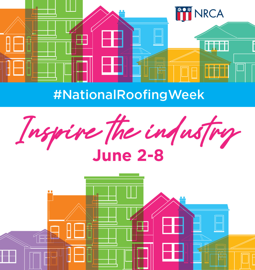 NRCA - National Roofing Week 2024_04_09_2024