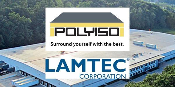 PIMA welcomes Lamtec Corporation