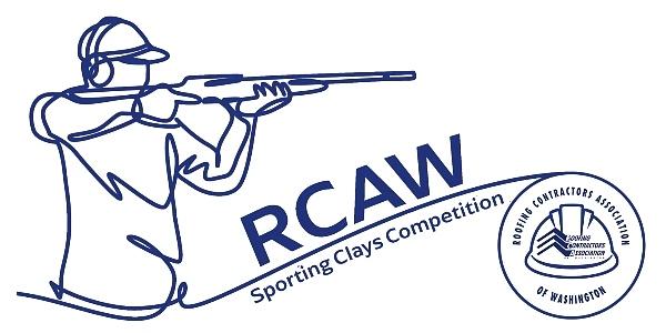 RCAW Friendly Competition