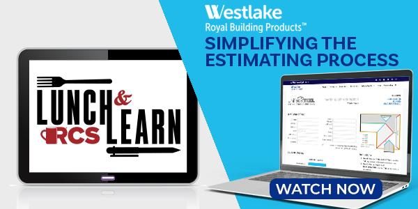 RCS-Lunch&Learn-Westlake-Estimating image